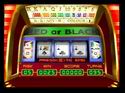 Fruit Machine Mania