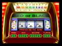 Fruit Machine Mania