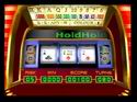 Fruit Machine Mania