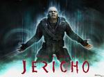 Clive Barker's Jericho
