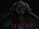Clive Barker's Jericho