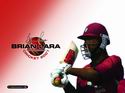 Brian Lara International Cricket 2007