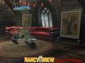 Nancy Drew: Danger By Design