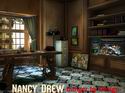 Nancy Drew: Danger By Design