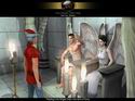 King's Quest 9: The Silver Lining - Shadows