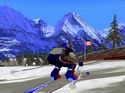 Winter Sports