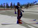 Winter Sports