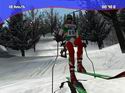Winter Sports
