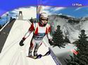 Winter Sports