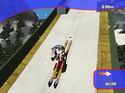 Winter Sports