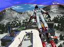 Winter Sports