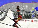 Winter Sports
