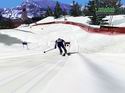 Winter Sports
