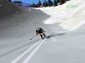 Winter Sports