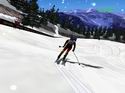 Winter Sports