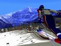 Winter Sports