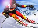 Winter Sports