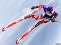 Winter Sports