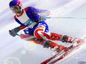 Winter Sports