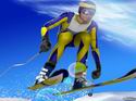Winter Sports