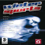 Winter Sports