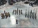 Battle for Middle-Earth 2: The Rise of the Witch-king