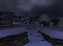 Call for Heroes: Pompolic Wars