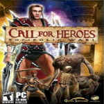 Call for Heroes: Pompolic Wars