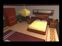 The Sims 2: Glamour Life Stuff