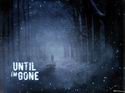 Until I’m Gone