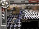 Outlaw Chopper