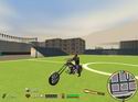 Outlaw Chopper