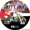 Outlaw Chopper