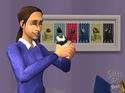 The Sims 2: Pets