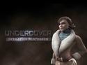 Undercover: Operation WinterSun