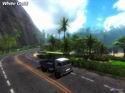 White Gold: War in Paradise