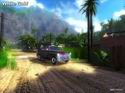 White Gold: War in Paradise