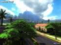 White Gold: War in Paradise