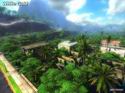 White Gold: War in Paradise