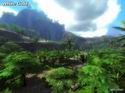 White Gold: War in Paradise