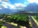 White Gold: War in Paradise