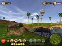 Wildlife Tycoon: Venture Africa