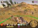Wildlife Tycoon: Venture Africa