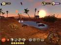 Wildlife Tycoon: Venture Africa