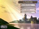 Coliseum