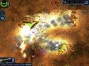 Alien Shooter 2: Vengeance