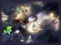 Alien Shooter 2: Vengeance