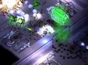Alien Shooter 2: Vengeance