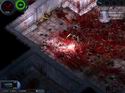Alien Shooter 2: Vengeance