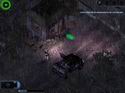 Alien Shooter 2: Vengeance